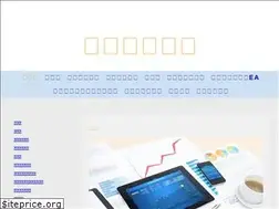 Sites similar to easakuseidaiko.jimdo.com