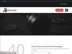 Sites similar to easamaria.com