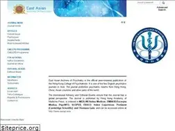 Sites similar to easap.asia