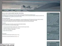 Sites similar to easaqb.com