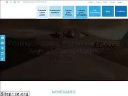 Sites similar to easbcn.com