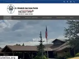 Sites similar to easbothell.org