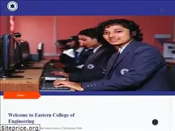 Sites similar to eascoll.edu.np