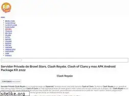 Sites similar to easd-design.com