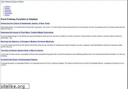 Sites similar to ease-pain.com
