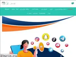 Sites similar to ease-plus.me