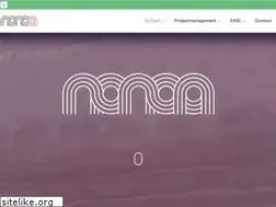 Sites similar to ease-web.com