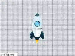 Sites similar to ease.fr