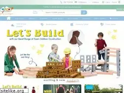 Sites similar to ease.ie