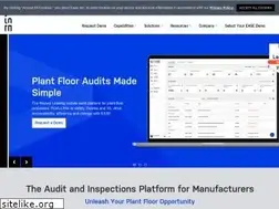 Sites similar to ease.io