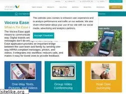 Sites similar to easeapplications.com