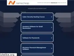 Sites similar to easeaudioconverter.com