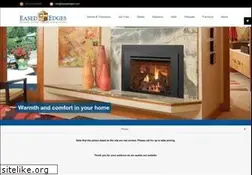 Sites similar to easededges.com