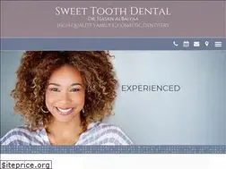 Sites similar to easedentalcare.com