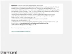 Sites similar to easeed.com