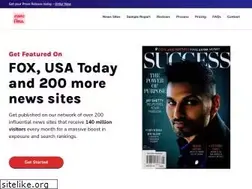 Sites similar to easefina.com