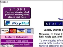 Sites similar to easelmoments.com