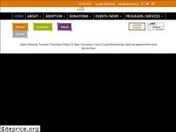 Sites similar to easelnj.org