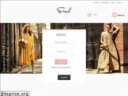 Sites similar to easelonline.com