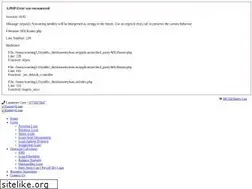 Sites similar to easemyloan.in