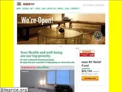 Sites similar to easeny.com