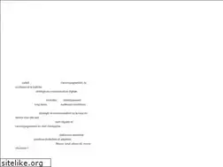 Sites similar to easeo.fr