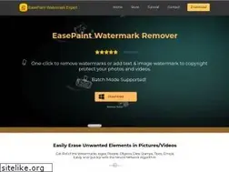 Sites similar to easepaint.com