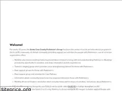 Sites similar to easepd.org