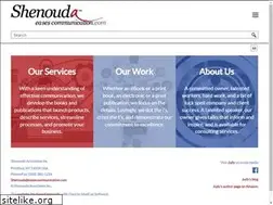 Sites similar to easescommunication.com