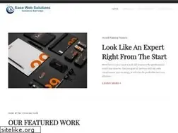 Sites similar to easesites.com