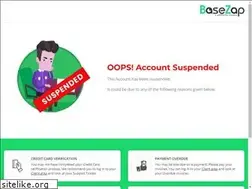 Sites similar to easetasktools.com