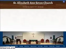 Sites similar to easeton.com