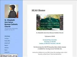 Sites similar to easeton.net