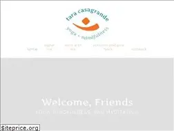 Sites similar to easeyogacafe.com