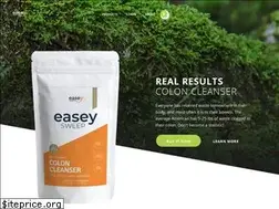 Sites similar to easeyseries.com