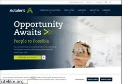 Sites similar to easi.com
