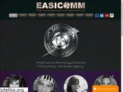 Sites similar to easicomputers.net