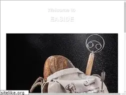 Sites similar to easide.com