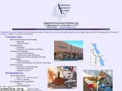 Sites similar to easiengineers.com