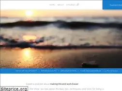 Sites similar to easiercast.com