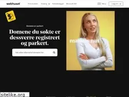 Sites similar to easierdays.com