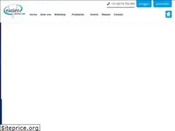 Sites similar to easierdentalcare.com