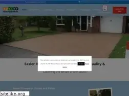 Sites similar to easierhomeimprovements.co.uk