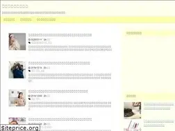 Sites similar to easiertomorrow.com