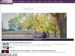 Sites similar to easiestprogramminglanguage.com