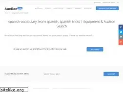Sites similar to easiestspanish.blogspot.com