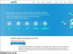 Sites similar to easiio.com