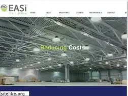 Sites similar to easiled.com