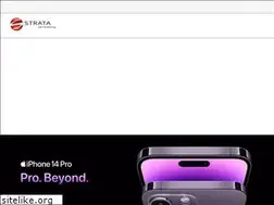 Sites similar to easilink.com