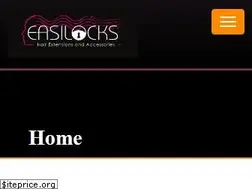 Sites similar to easilocksblanchardstown.ie